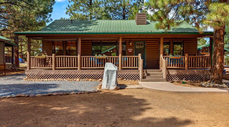 2692PalominoTrail-HeberOvergaard-AZ-22