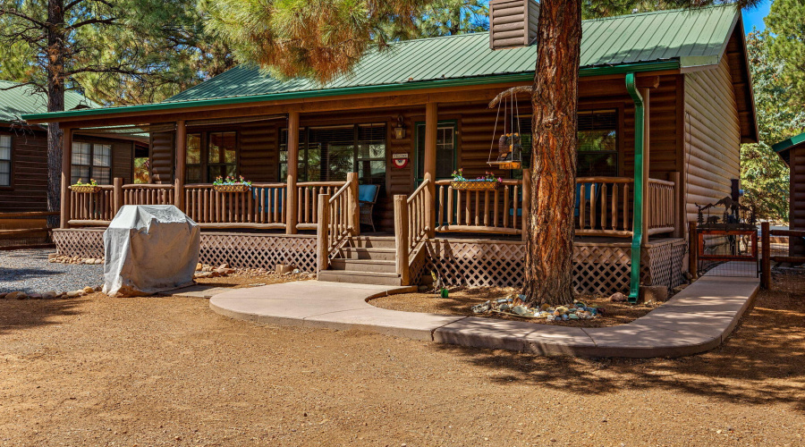 2692PalominoTrail-HeberOvergaard-AZ-23