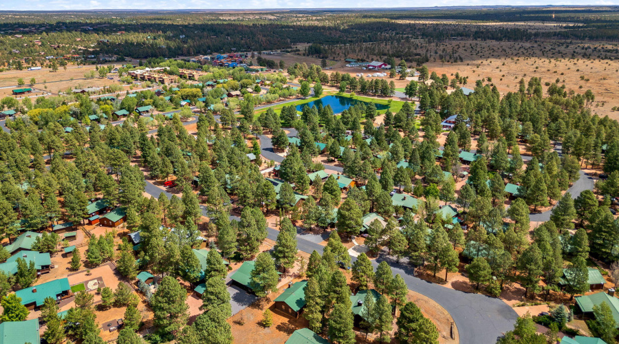 2692PalominoTrail-HeberOvergaard-AZ-28