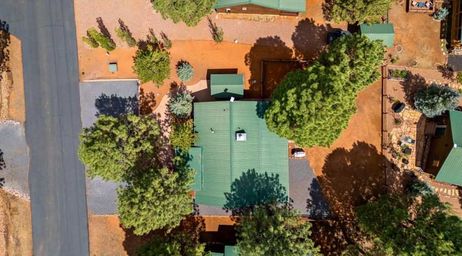 2692PalominoTrail-HeberOvergaard-AZ-29