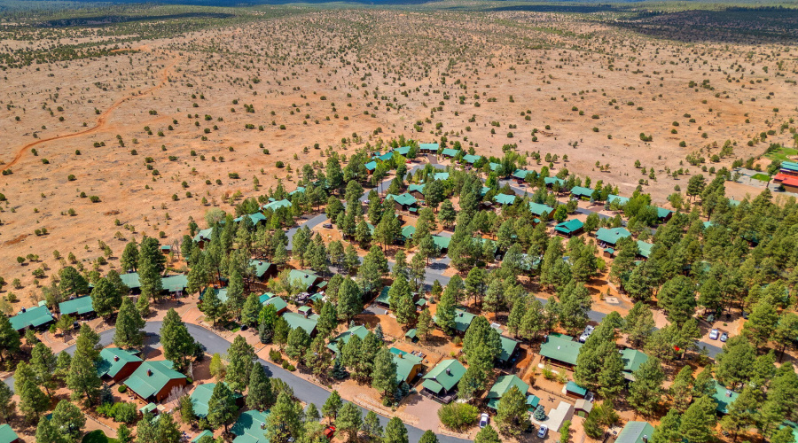 2692PalominoTrail-HeberOvergaard-AZ-30