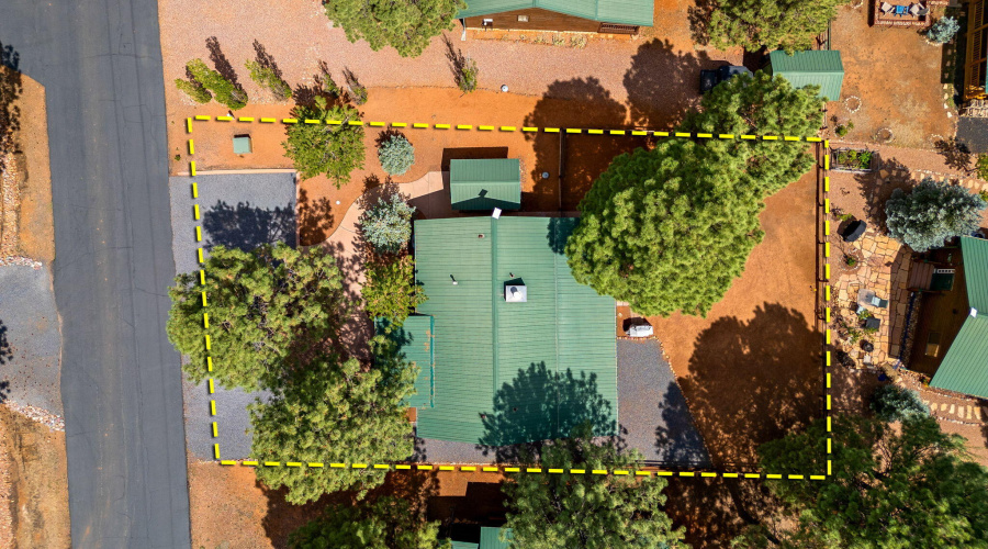 2692PalominoTrail-HeberOvergaard-AZ-31