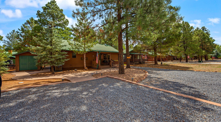 2692PalominoTrail-HeberOvergaard-AZ-3