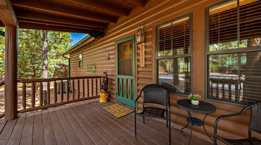 2692PalominoTrail-HeberOvergaard-AZ-5