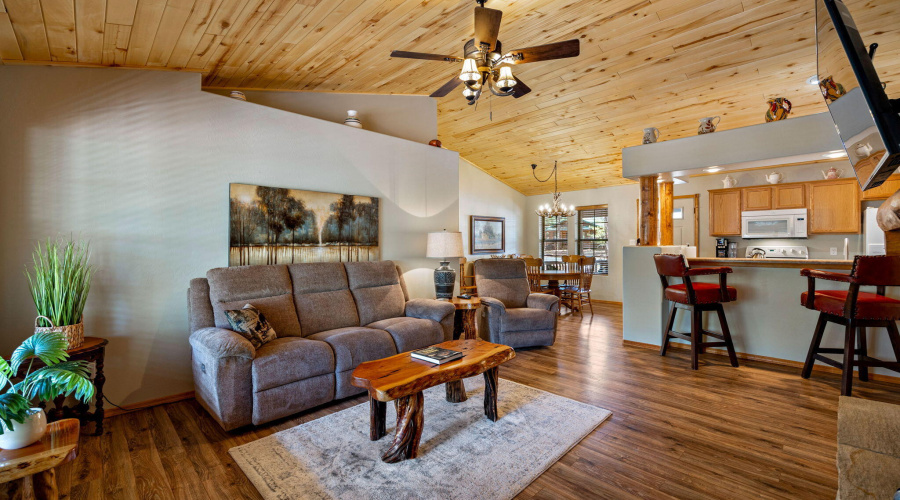 2692PalominoTrail-HeberOvergaard-AZ-7