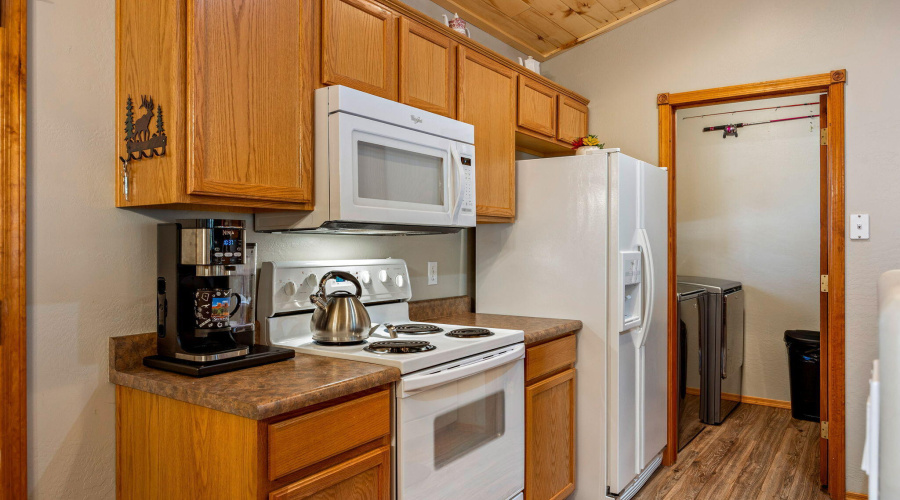 2692PalominoTrail-HeberOvergaard-AZ-11