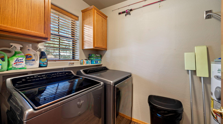 2692PalominoTrail-HeberOvergaard-AZ-12