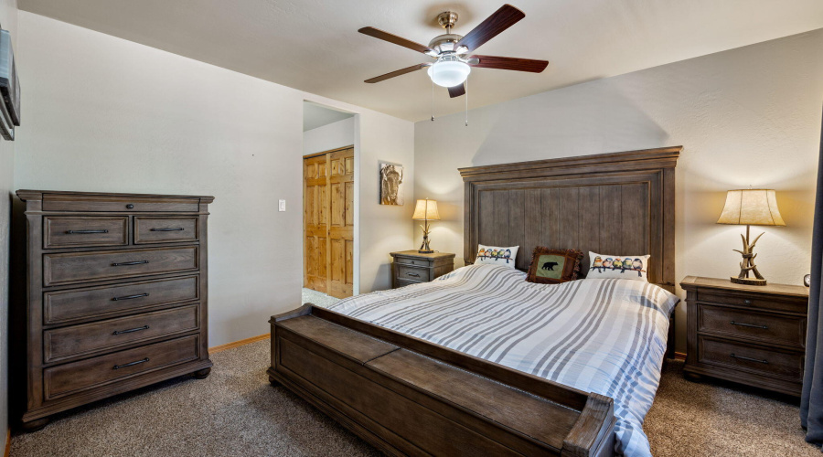 2692PalominoTrail-HeberOvergaard-AZ-13