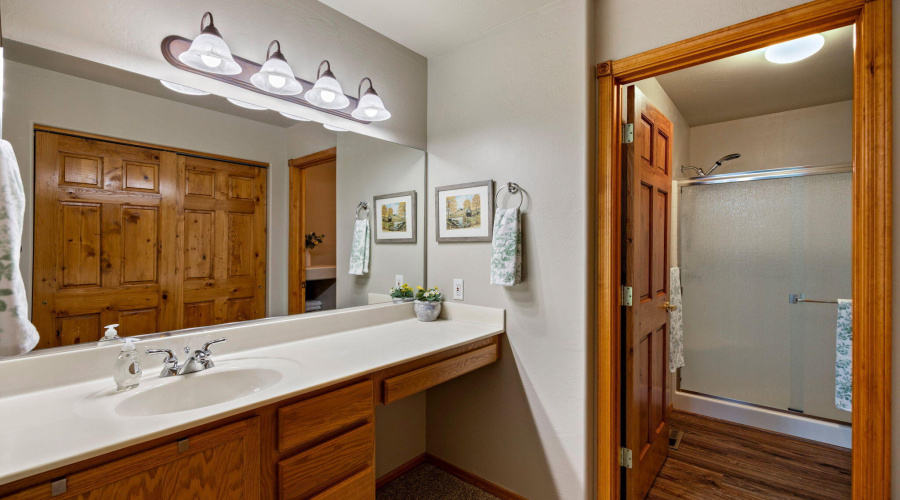 2692PalominoTrail-HeberOvergaard-AZ-15