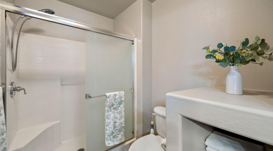 2692PalominoTrail-HeberOvergaard-AZ-16