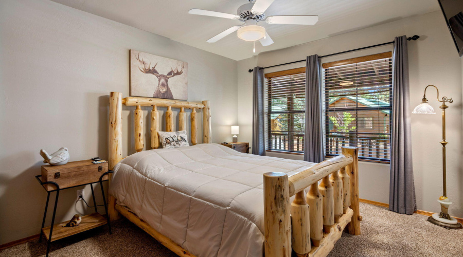 2692PalominoTrail-HeberOvergaard-AZ-17