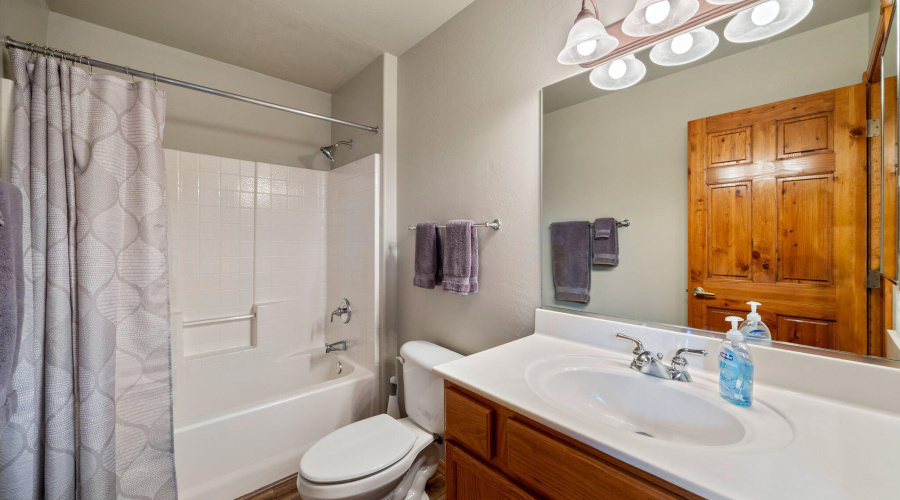 2692PalominoTrail-HeberOvergaard-AZ-18