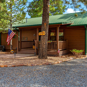 2692PalominoTrail-HeberOvergaard-AZ-1