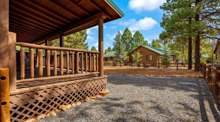 2692PalominoTrail-HeberOvergaard-AZ-20