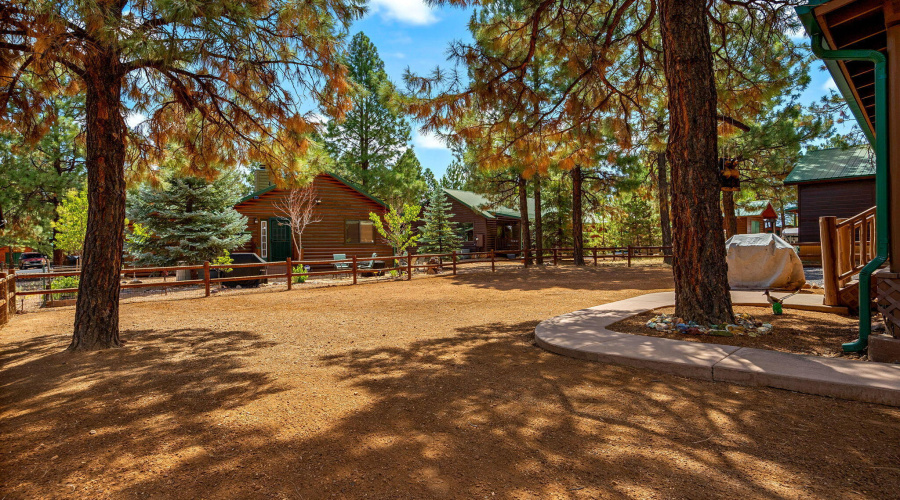 2692PalominoTrail-HeberOvergaard-AZ-21