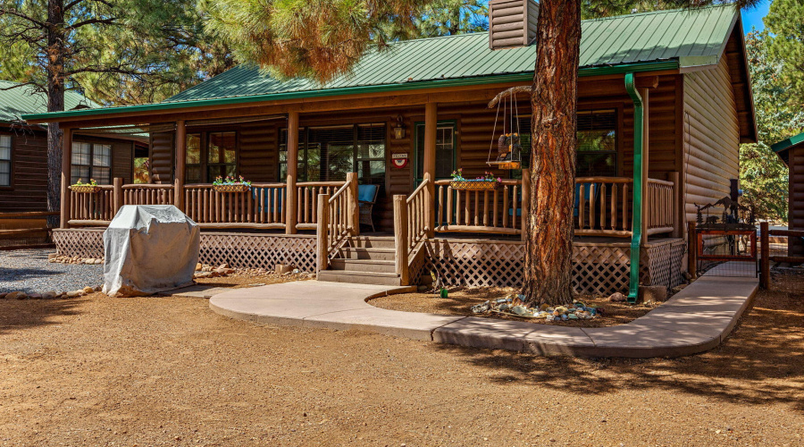 2692PalominoTrail-HeberOvergaard-AZ-23