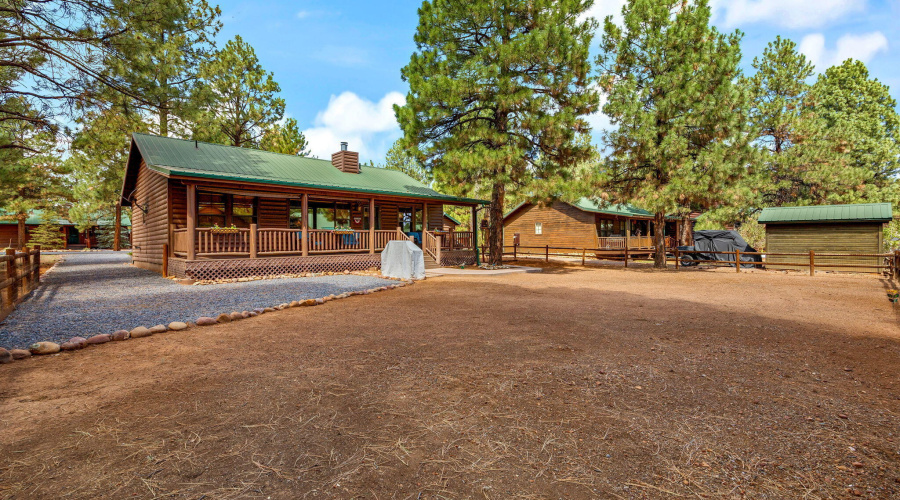 2692PalominoTrail-HeberOvergaard-AZ-24