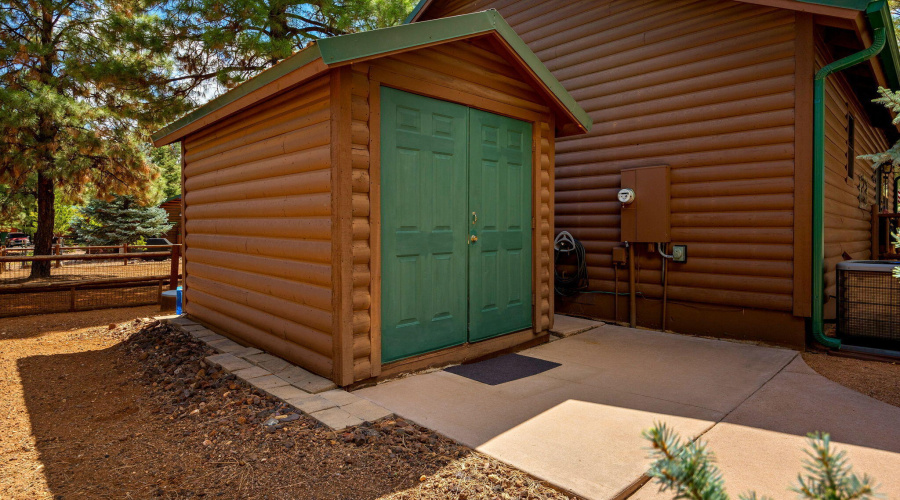 2692PalominoTrail-HeberOvergaard-AZ-25