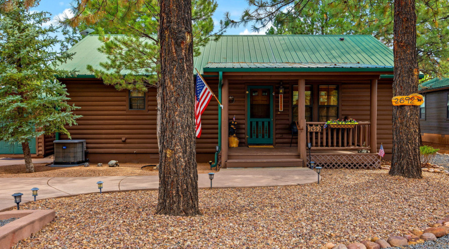 2692PalominoTrail-HeberOvergaard-AZ-2