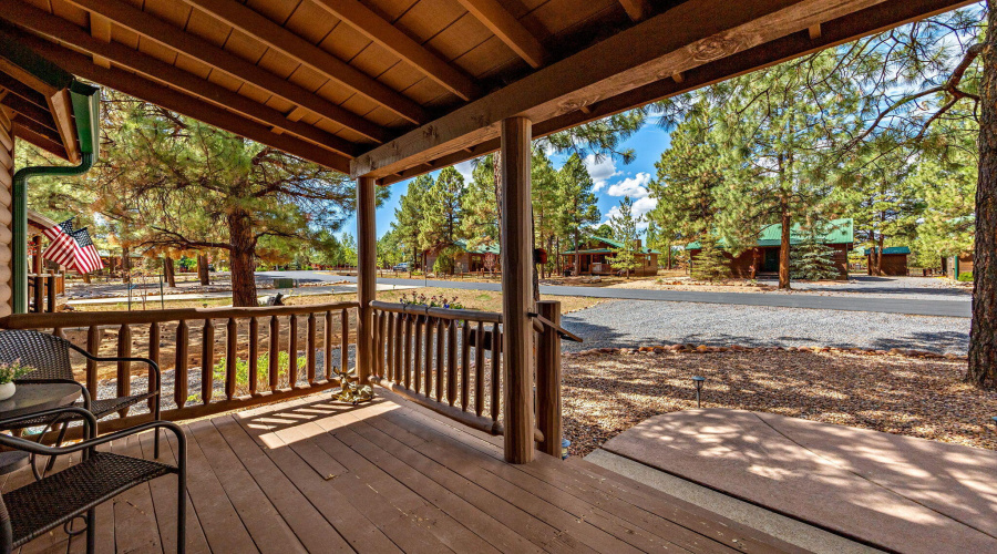 2692PalominoTrail-HeberOvergaard-AZ-4