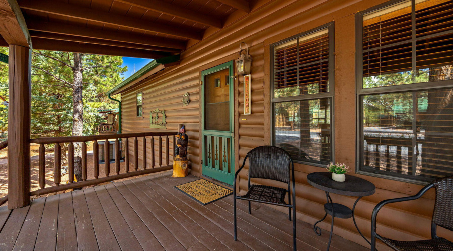 2692PalominoTrail-HeberOvergaard-AZ-5