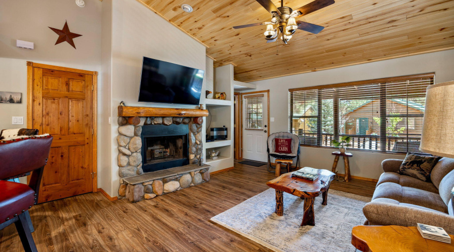 2692PalominoTrail-HeberOvergaard-AZ-6