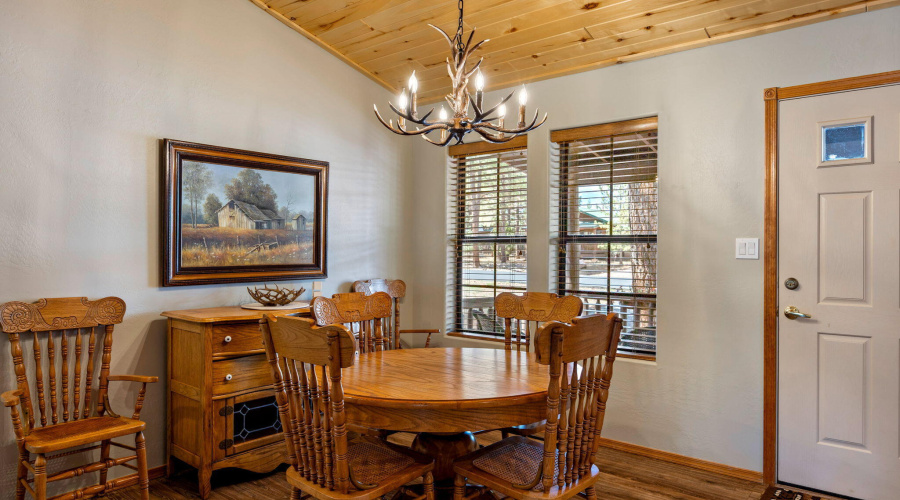 2692PalominoTrail-HeberOvergaard-AZ-8