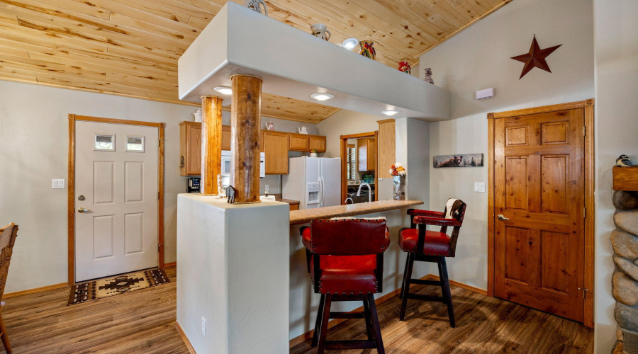 2692PalominoTrail-HeberOvergaard-AZ-9