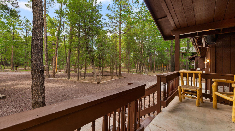 297FoxLn-Lakeside-AZ-10