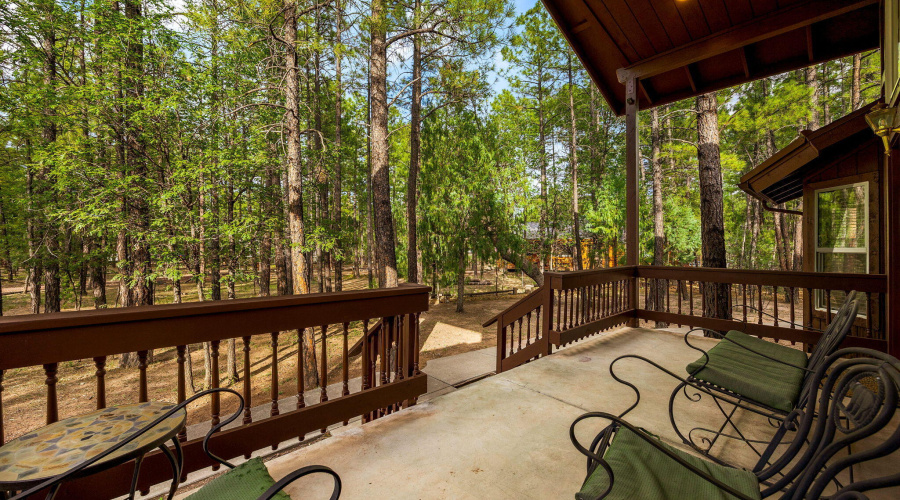 297FoxLn-Lakeside-AZ-11