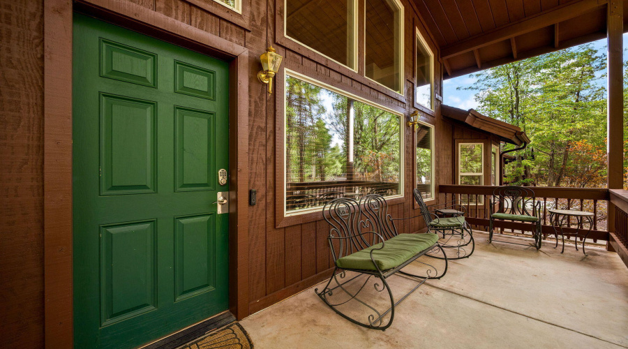 297FoxLn-Lakeside-AZ-12