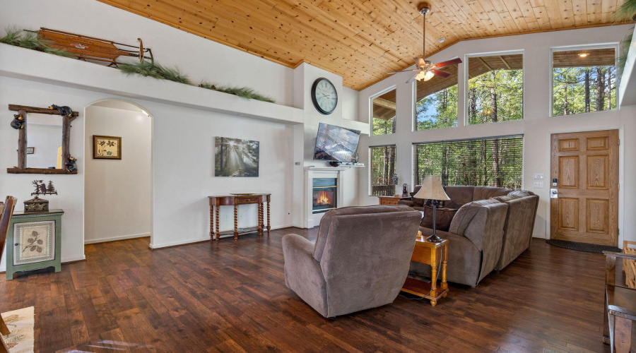 297FoxLn-Lakeside-AZ-15