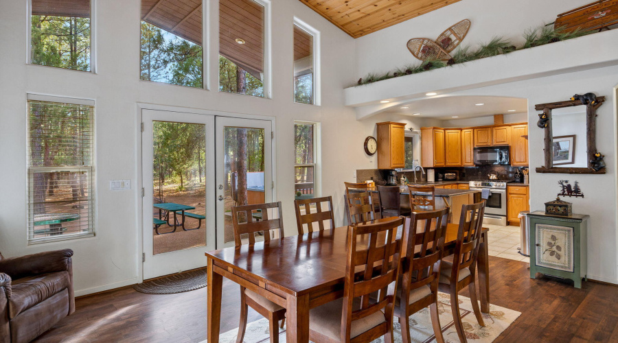 297FoxLn-Lakeside-AZ-16