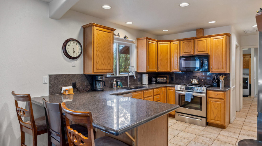 297FoxLn-Lakeside-AZ-17