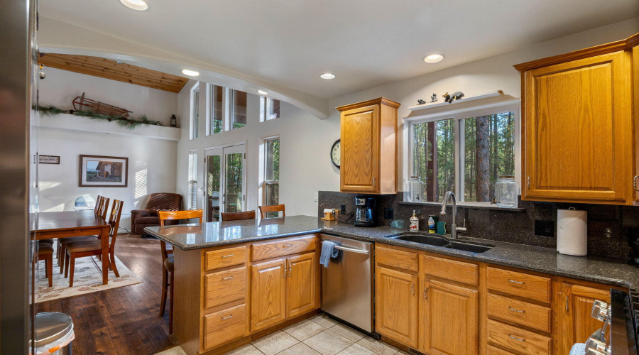 297FoxLn-Lakeside-AZ-18