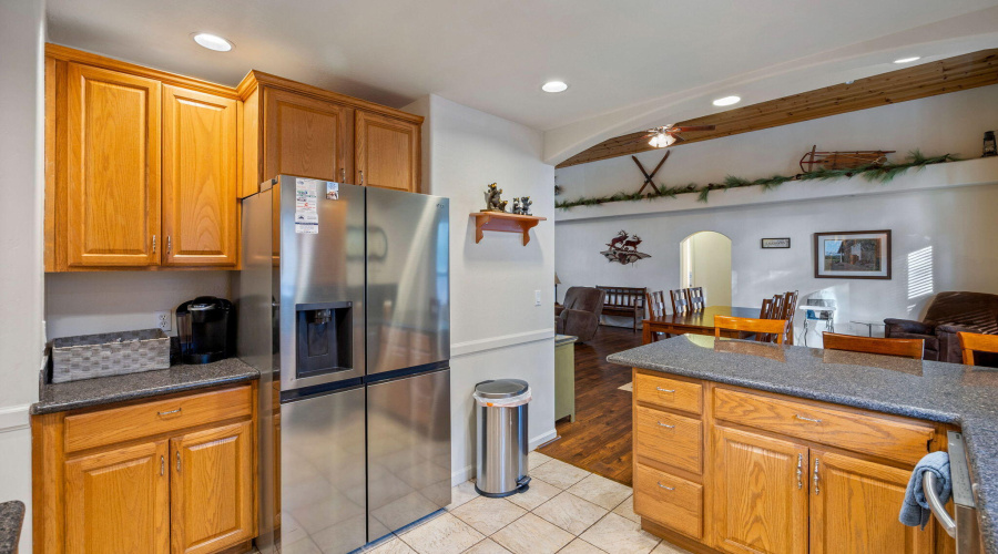 297FoxLn-Lakeside-AZ-19