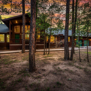 297FoxLn-Lakeside-AZ-1