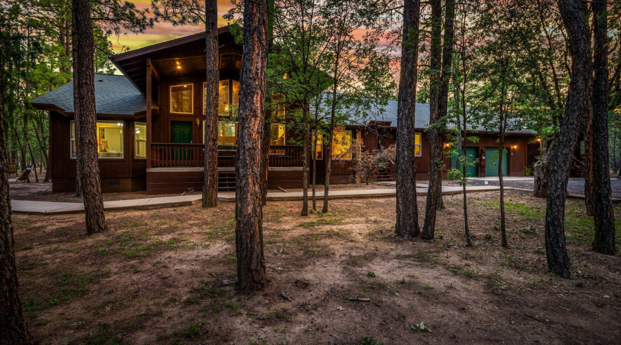 297FoxLn-Lakeside-AZ-1