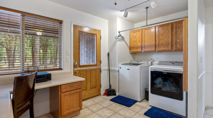 297FoxLn-Lakeside-AZ-21