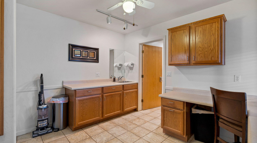 297FoxLn-Lakeside-AZ-22