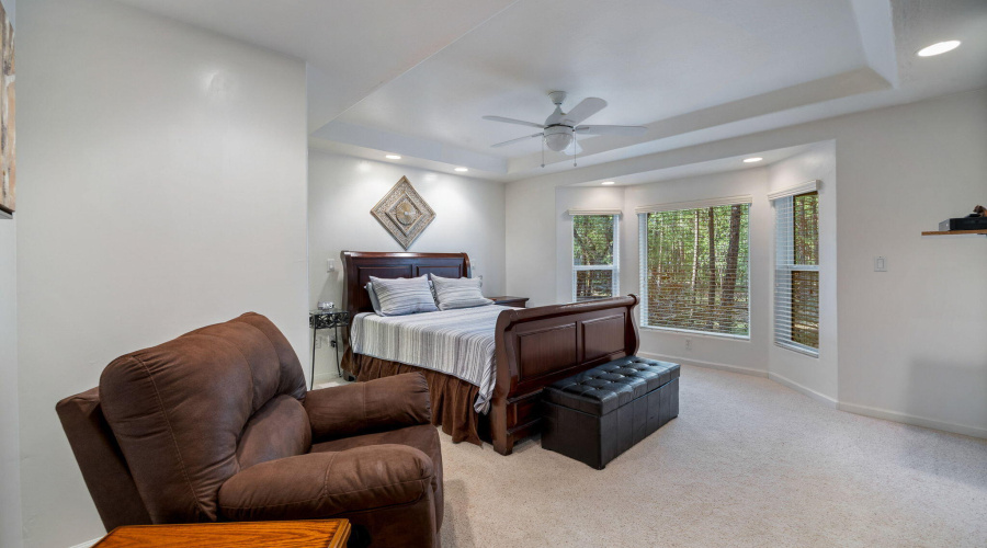 297FoxLn-Lakeside-AZ-23