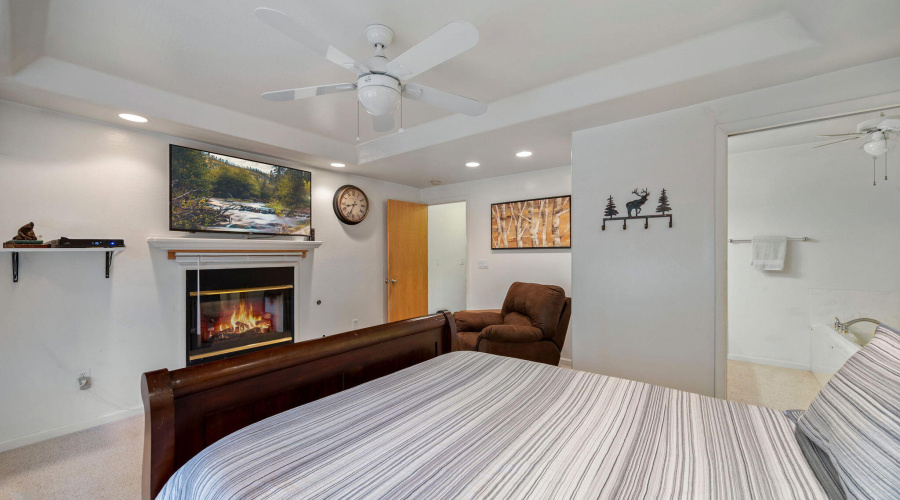 297FoxLn-Lakeside-AZ-24