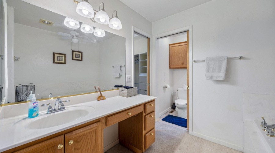 297FoxLn-Lakeside-AZ-25