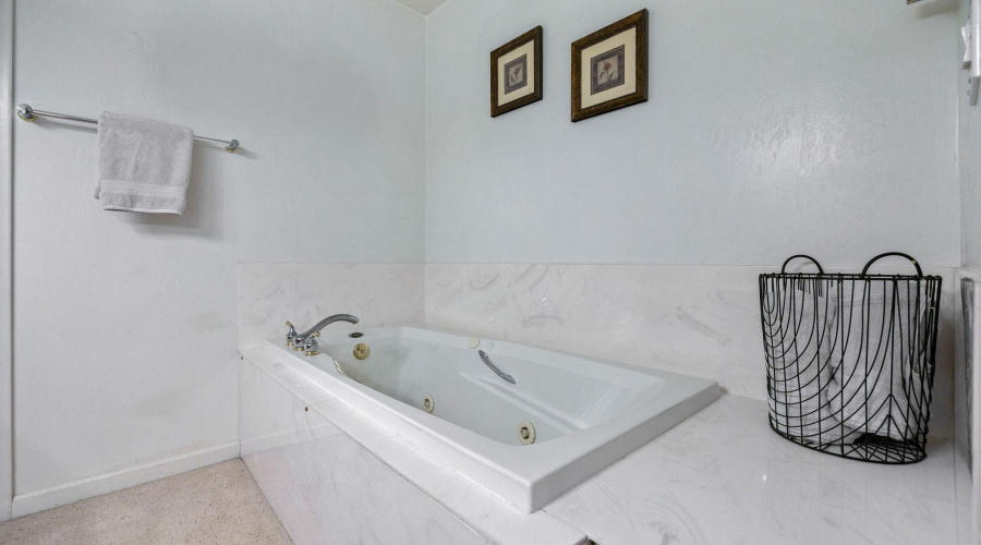 297FoxLn-Lakeside-AZ-26