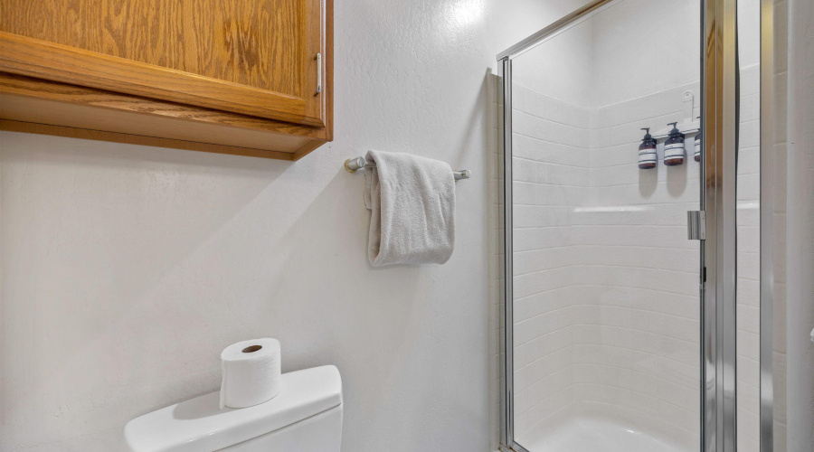 297FoxLn-Lakeside-AZ-27