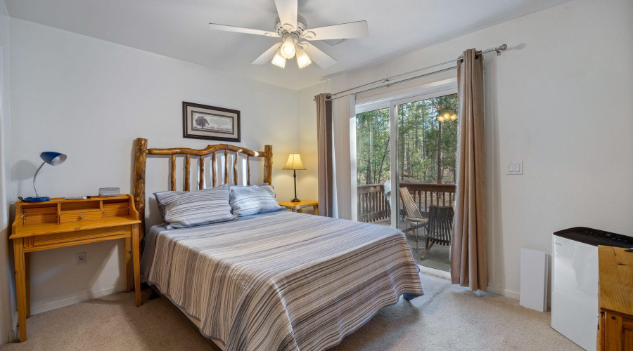 297FoxLn-Lakeside-AZ-28