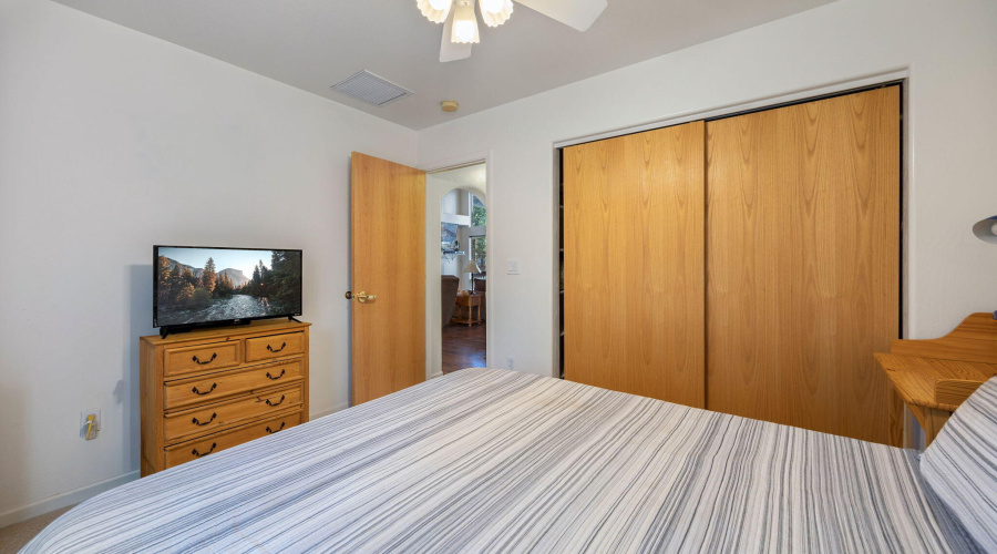 297FoxLn-Lakeside-AZ-29