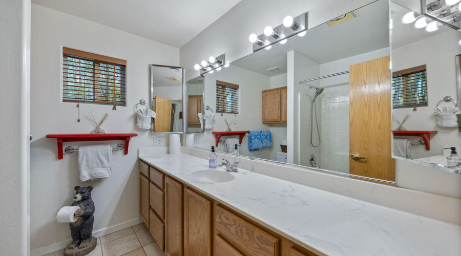 297FoxLn-Lakeside-AZ-30