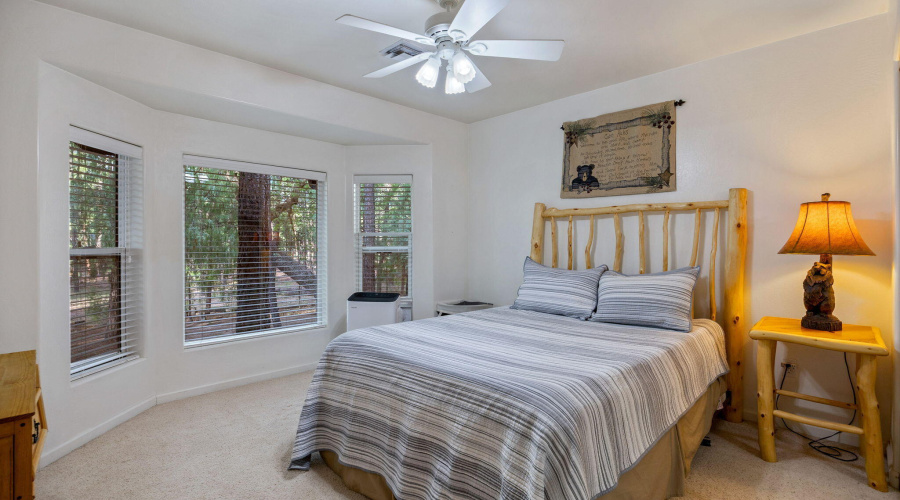 297FoxLn-Lakeside-AZ-32