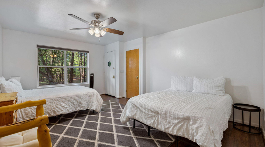 297FoxLn-Lakeside-AZ-33